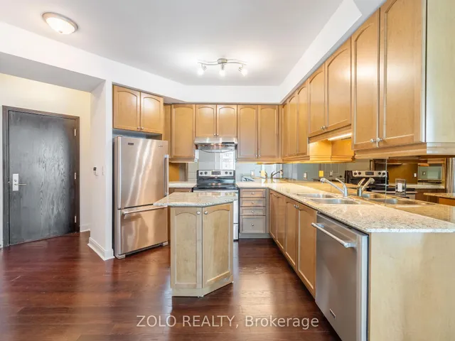 Additional image 7 of 80 Absolute Ave Unit 2606