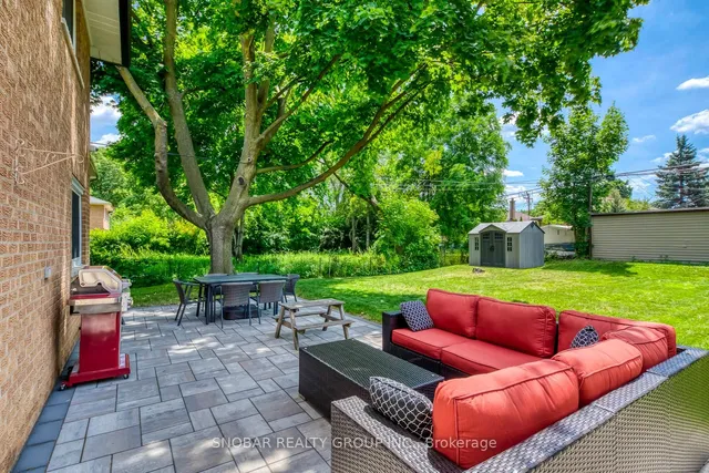 Additional image 29 of 19 Forest Path Crt