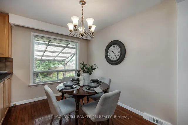 Additional image 9 of 4 Mangrove Rd