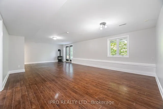 房产图片 29 - 8080 侧路 15 号路