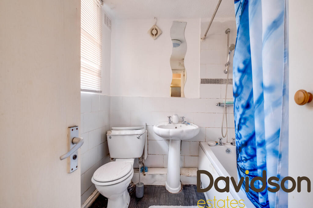 Additional image 14 of Perrott Street, Birmingham B18