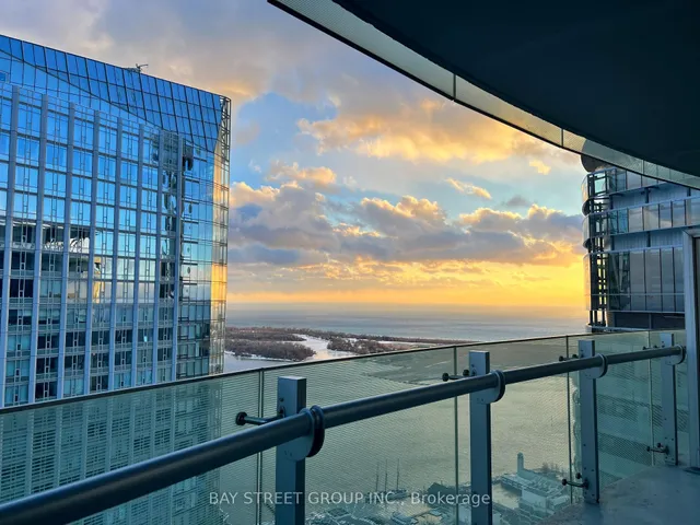 Additional image 29 of 14 York St Unit 5903