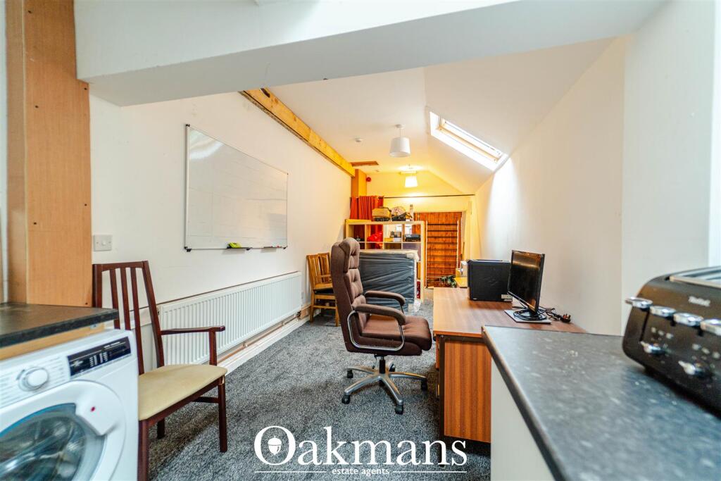 Additional image 18 of Middle Park Road, Birmingham, B29