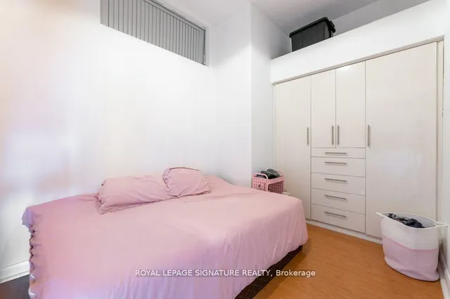 Additional image 17 of 700 King St Unit 801