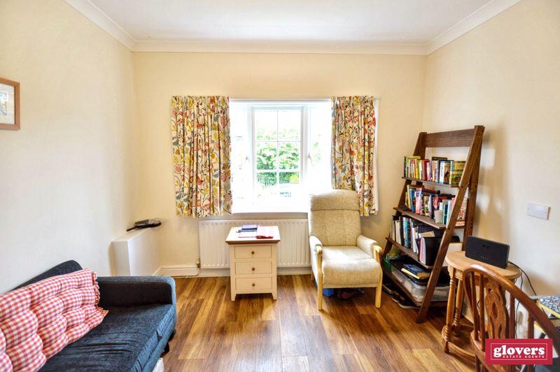 Additional image 7 of Pineapple Road, Stirchley, Birmingham, B30