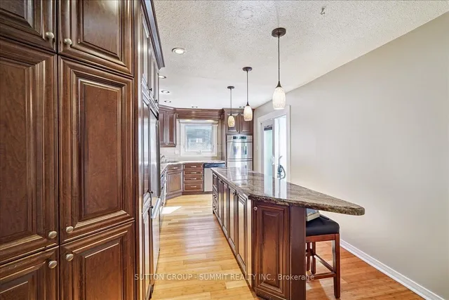 Additional image 7 of 110 Blackthorn Lane