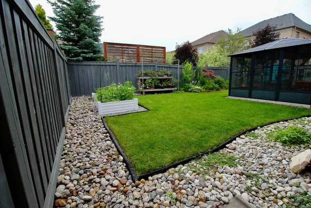 Additional image 43 of 39 Dalmeny Dr