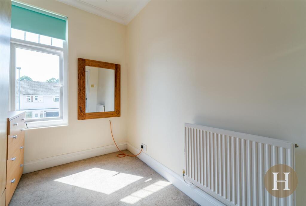 Additional image 58 of Woodland Road, Northfield, Birmingham