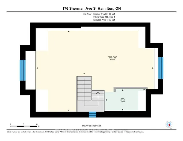 Additional image 48 of 176 Sherman Ave