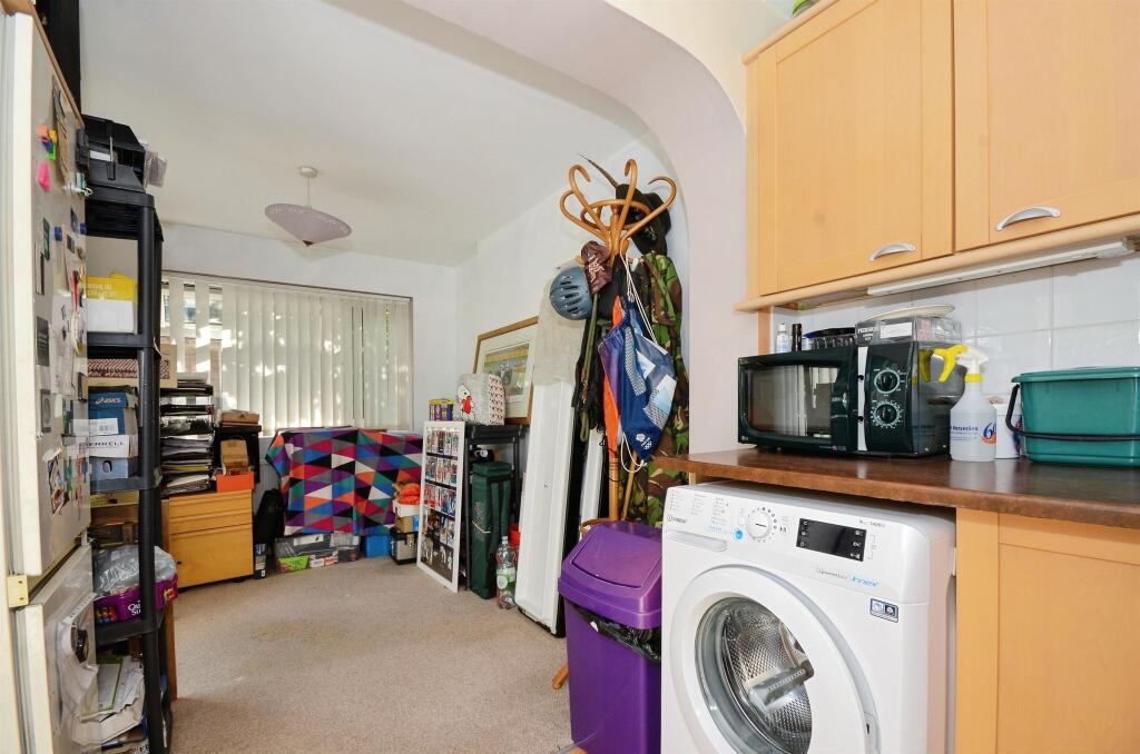Additional image 11 of Langley Crescent, St. Albans