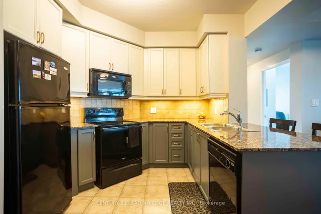 Additional image 7 of 80 Absolute Ave Unit 2607