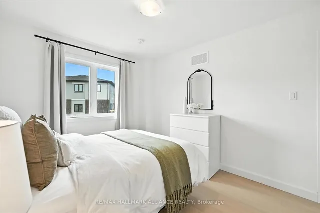 Additional image 34 of 50 Southam Lane