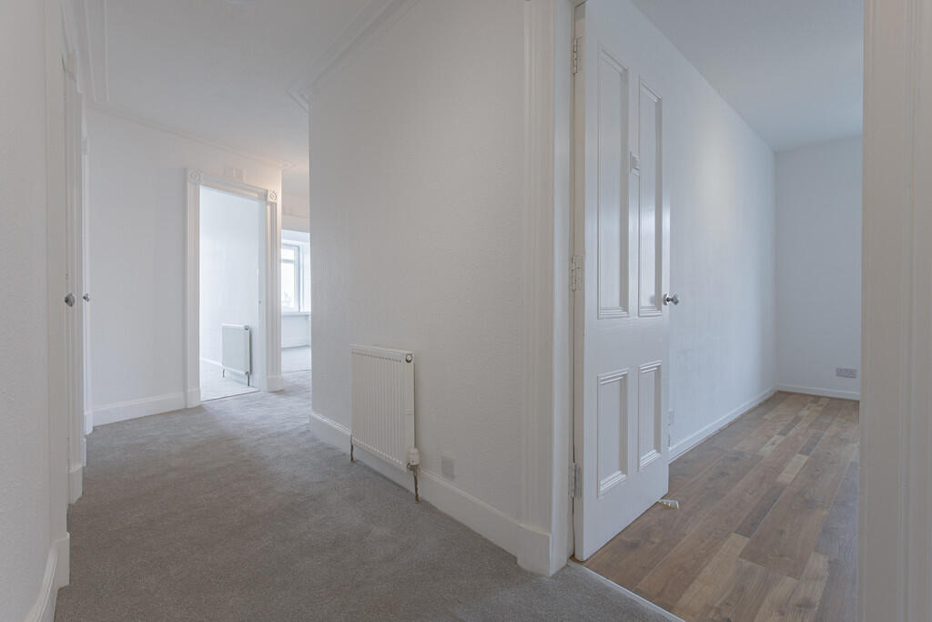 Additional image 13 of Victoria Road