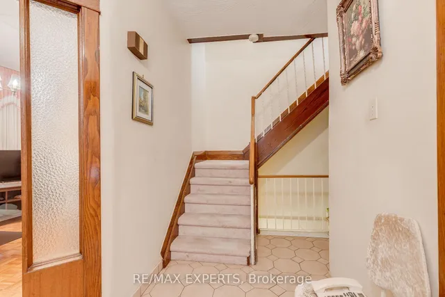 Additional image 5 of 180 Monarch Park Ave