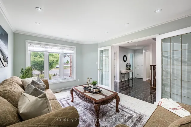 房产图片 8 - 80 Eagleridge Drive