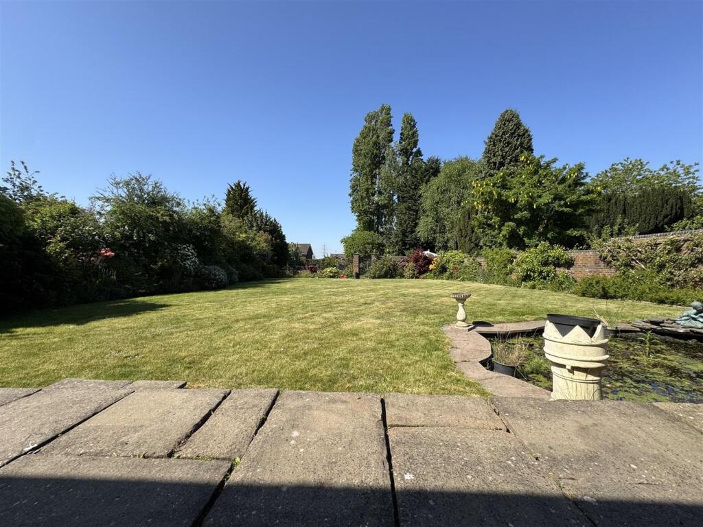 Additional image 58 of Birmingham Road, Great Barr, Birmingham