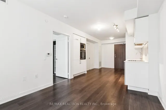 Additional image 11 of 576 Front St Unit 318E