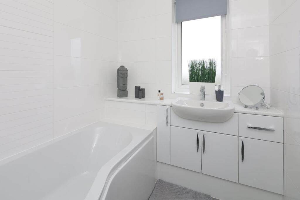 Additional image 19 of Rowlands Road, Yardley, Birmingham