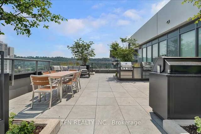 Additional image 22 of 212 King William St Unit 513