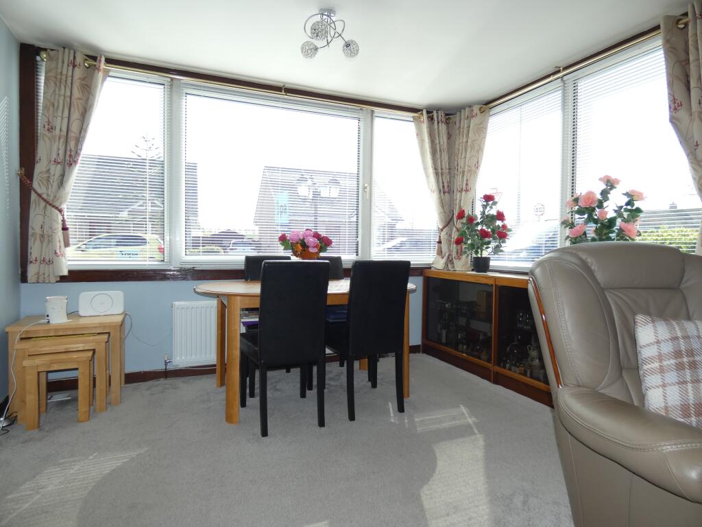 Additional image 29 of Panmure Gardens, Aberdeen, AB23