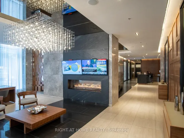 Additional image 32 of 88 Scott St Unit 813