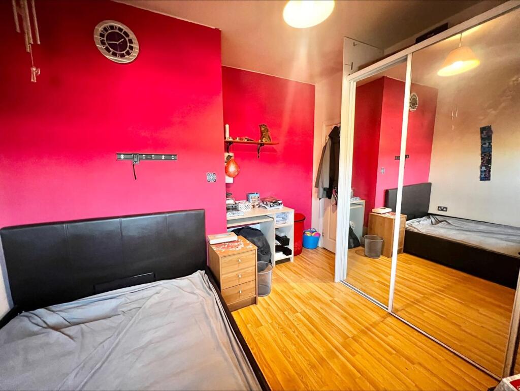 Additional image 17 of Waterside Drive, Hockley, Birmingham