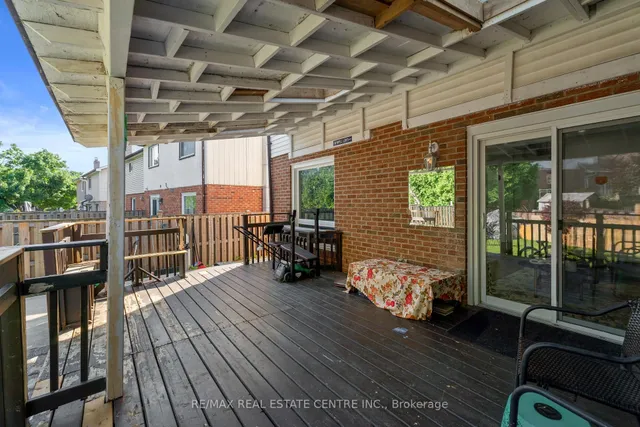 房产图片 41 - 9 普里姆罗斯弯