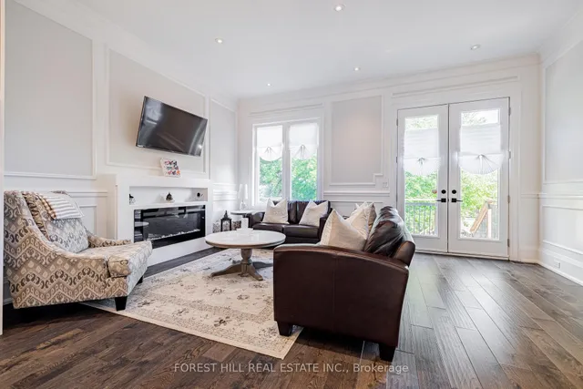 Additional image 6 of 117 Harlandale Ave