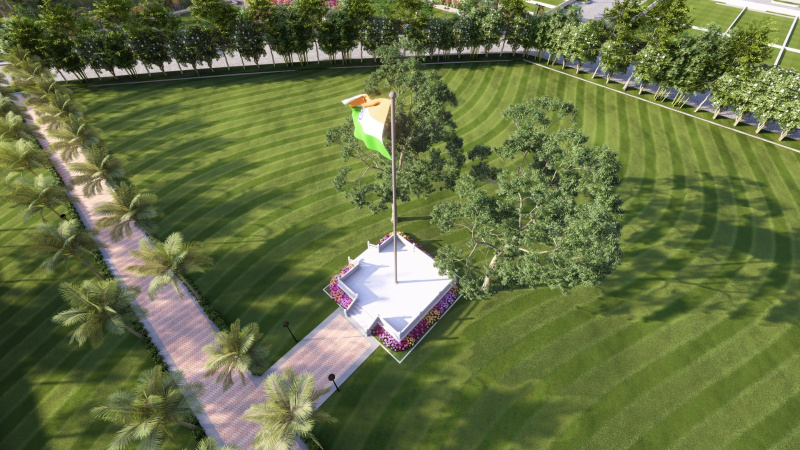 Additional image 2 of Kalwar Road, Jaipur