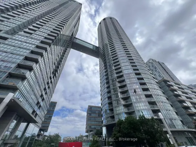 Additional image 6 of 21 Iceboat Terr Unit 3712