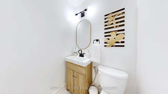 Additional image 16 of 4193 Longmoor Dr Unit 2