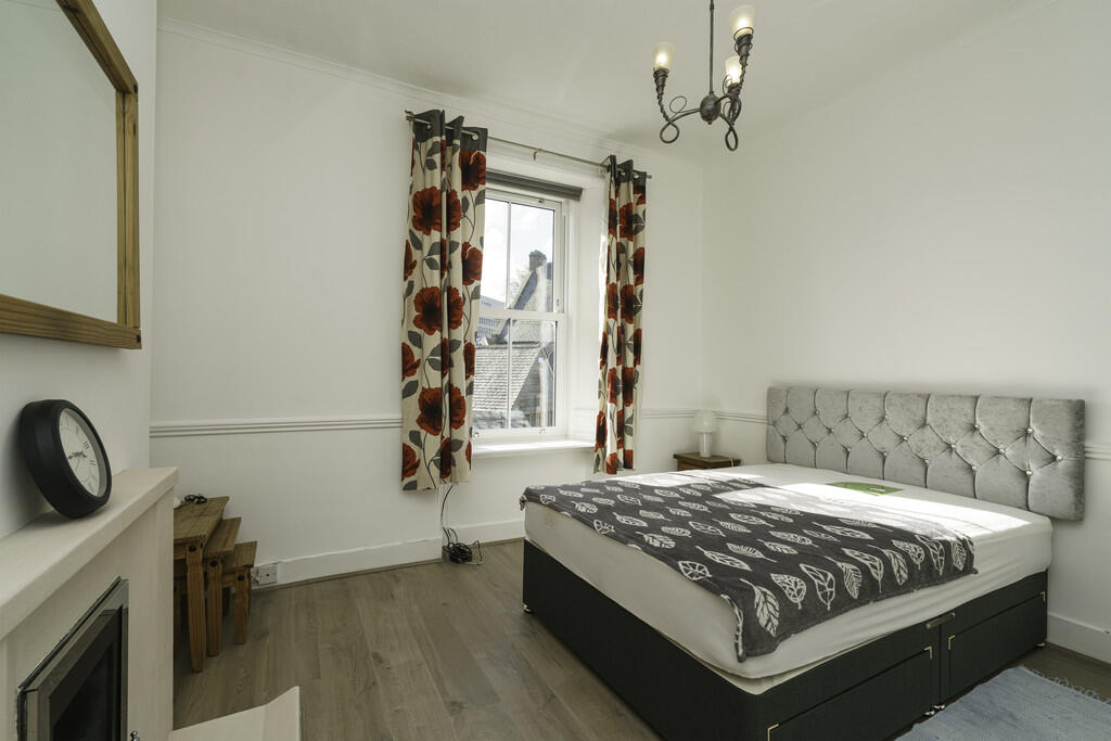 Additional image 8 of Dunbar Street FFL, Aberdeen