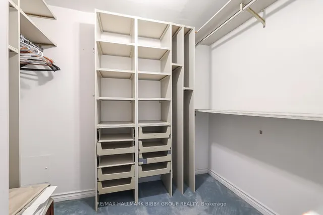 Additional image 36 of 21 Dale Ave Unit 435