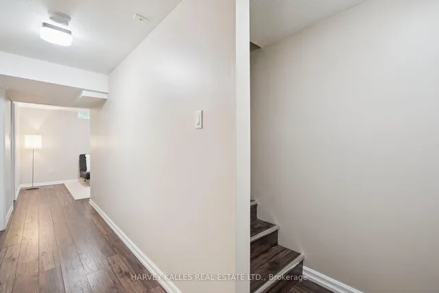 房产图片 29 - 72 Ryans Way