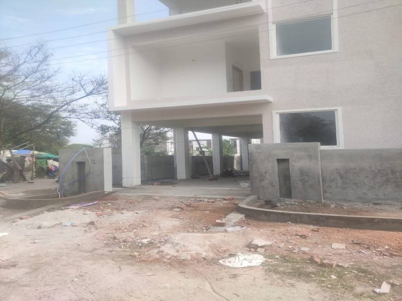 Additional image 2 of Yapral, Secunderabad