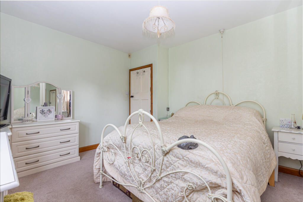 Additional image 8 of Green Meadow Road, Bournville Village Trust, Selly Oak, Birmingham, B29