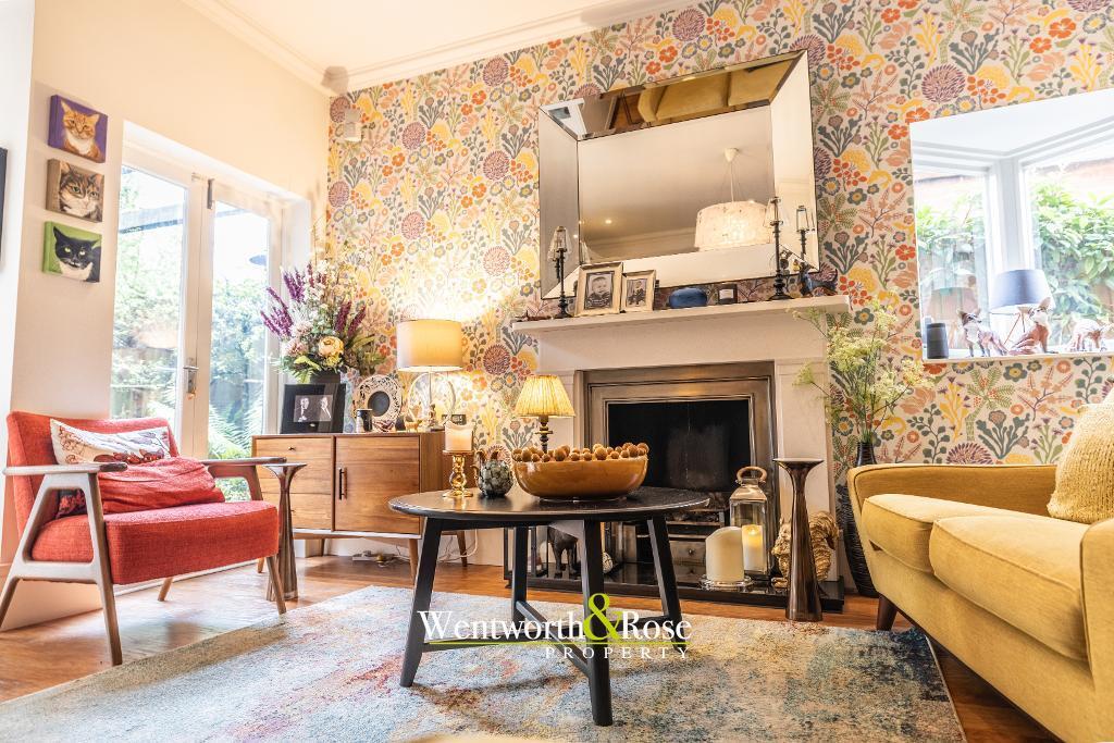 Additional image 5 of Harrisons Road, Harborne, Birmingham, B15 3QR