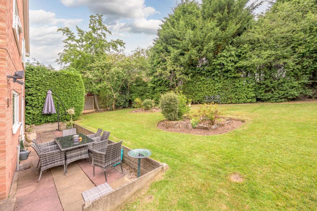 Additional image 20 of Copperbeech Close, Birmingham