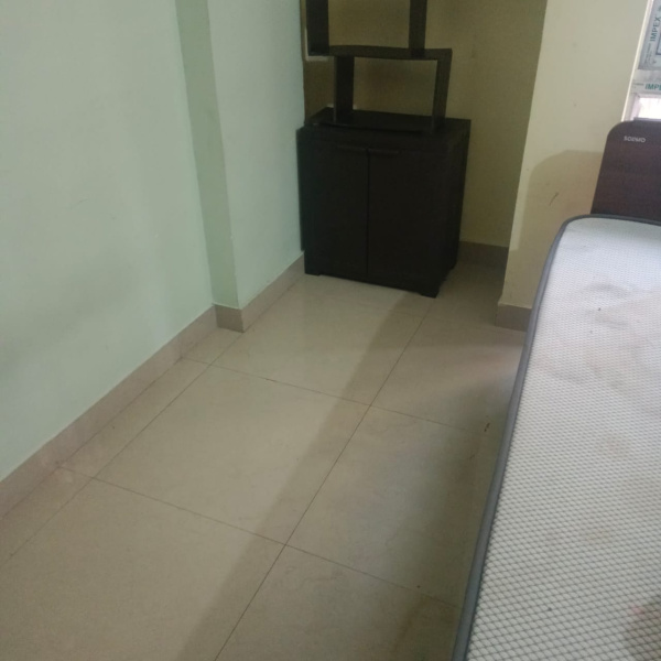 Additional image 3 of Joka, Kolkata