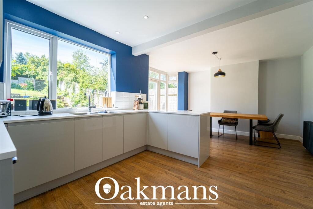 Additional image 3 of The Hurst, Moseley, Birmingham, B13