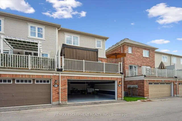 Additional image 40 of 22 Spring Creek Dr Unit 80