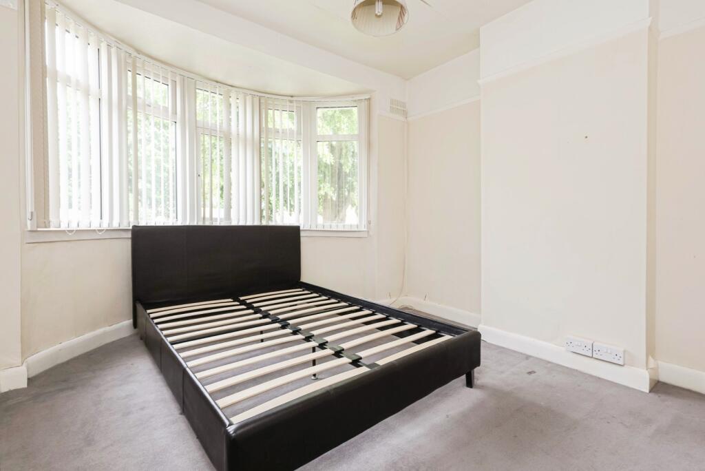 Additional image 4 of Darley Avenue, Birmingham, West Midlands, B34