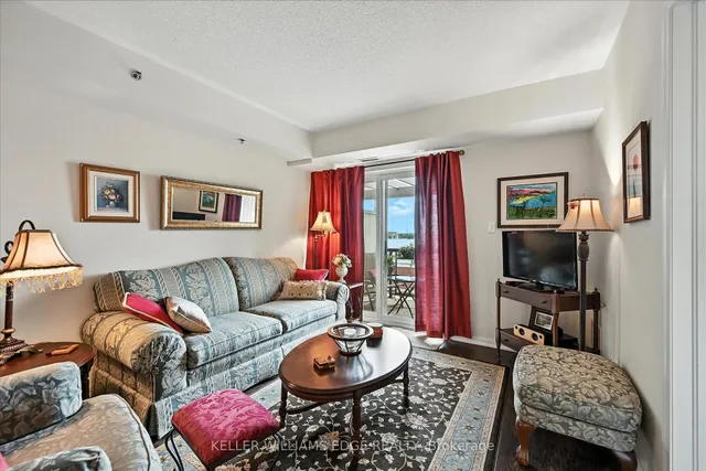 Additional image 19 of 3070 Rotary Way Unit 415