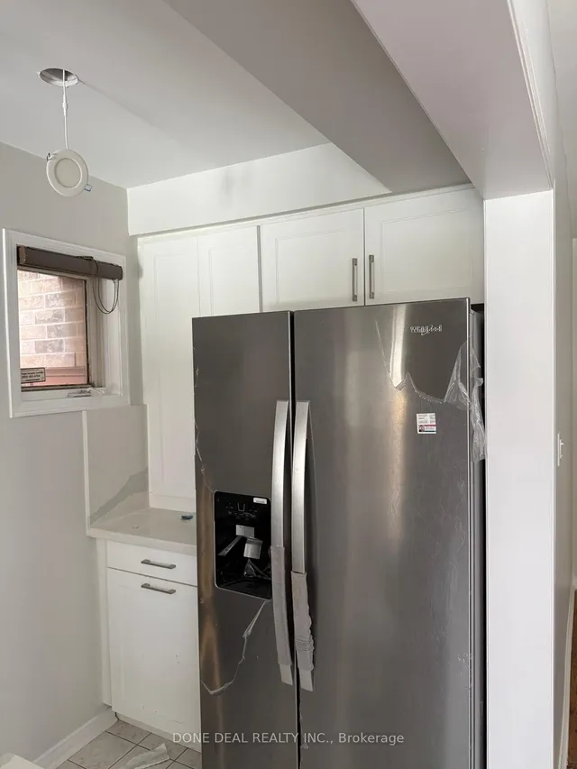 Additional image 10 of 9 Goldberry Crt Unit 22