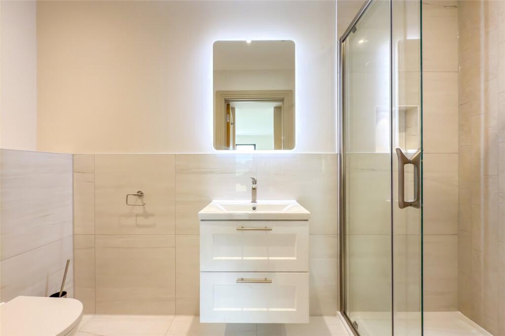 Additional image 19 of Sherlocks End House, Kennel Lane, Kinsbourne Green, Harpenden, Hertfordshire, AL5