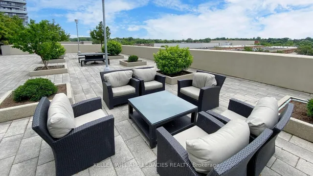 Additional image 19 of 181 Village Green Sq Unit 719