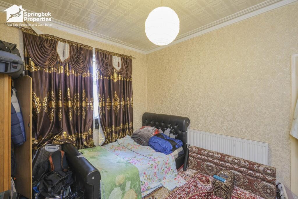 Additional image 12 of Wilson Road, Handsworth, Birmingham, West Midlands