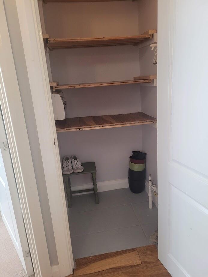 Additional image 16 of Haigh Crescent, BIRMINGHAM