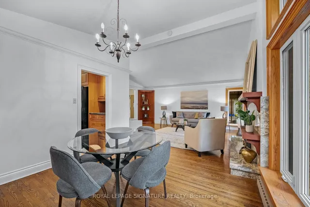 Additional image 10 of 23 Palomino Cres