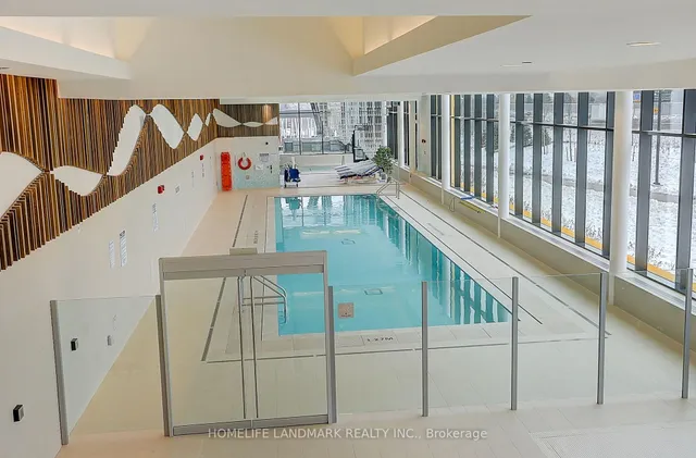 Additional image 34 of 85 Mcmahon Dr Unit 3502